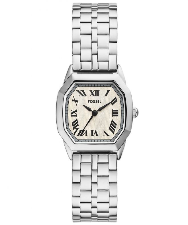 Ceas dama Fossil Harlow ES5363
