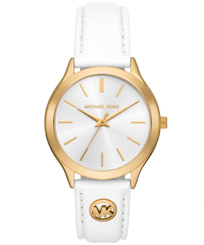 Ceas dama Michael Kors Slim Runway MK7466