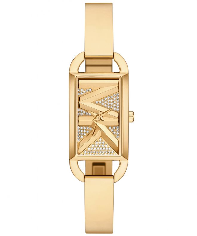 Ceas dama Michael Kors Mk Empire Ladies MK4840