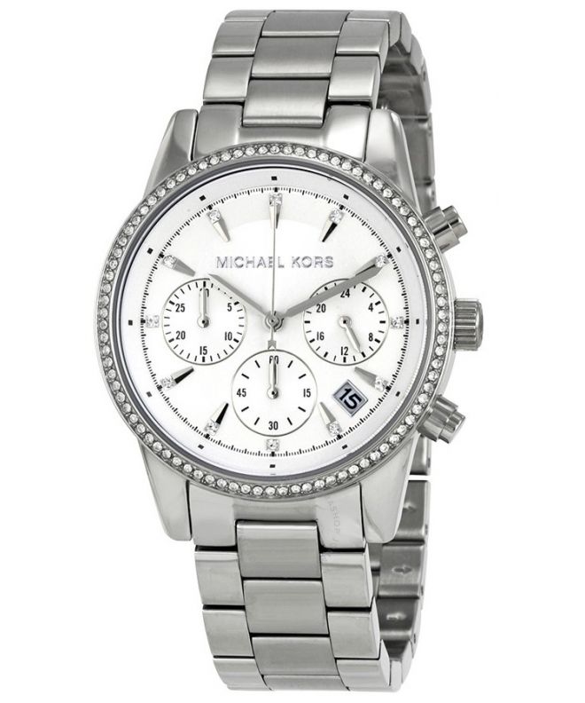 Ceas Dama Michael Kors Ritz MK6428