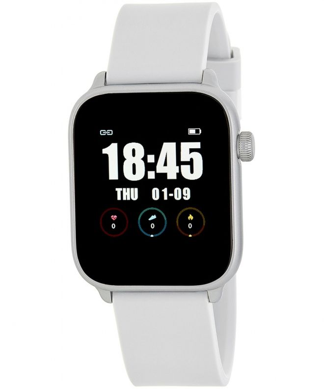 Smartwatch unisex Marea Fitness