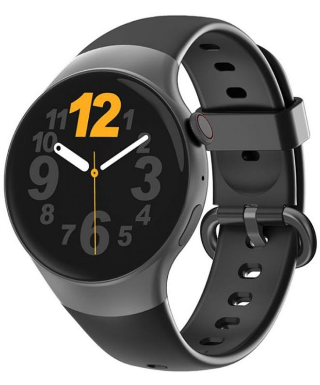 Smartwatch Unisex Rubicon RNCE87
