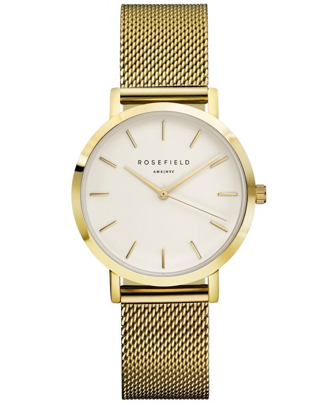 Ceas Dama Rosefield Tribeca TWG-T51