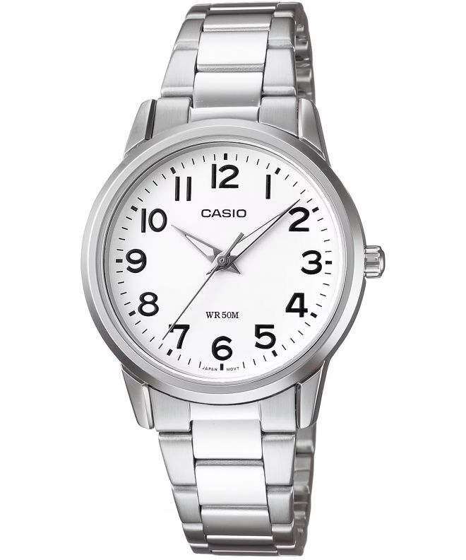 Ceas Dama Casio Collection LTP-1303PD-7BVEG (LTP-1303D-7BVEF)