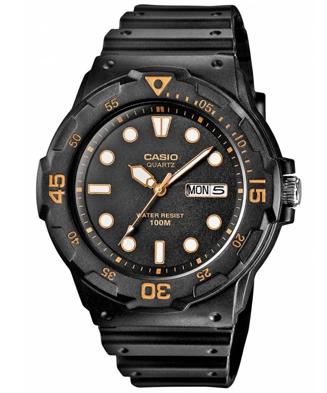 Ceas barbatesc Casio Sport MRW-200H-1EVEF