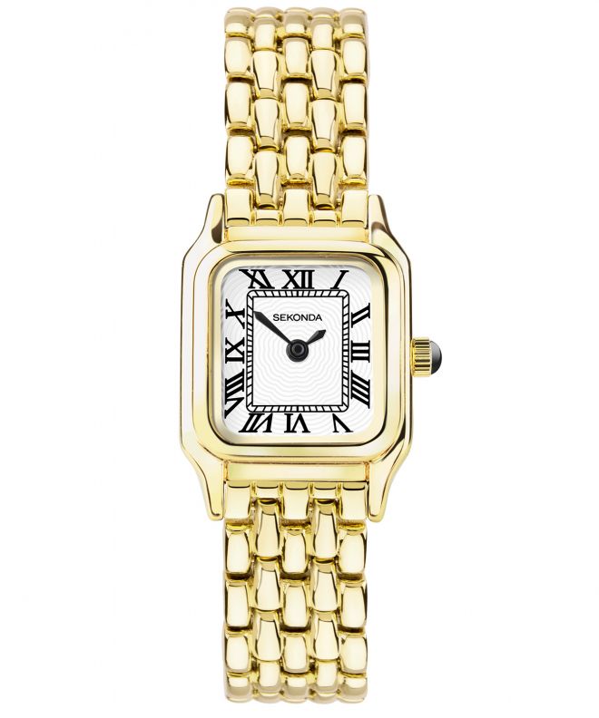 Ceas dama Sekonda Monica 40144
