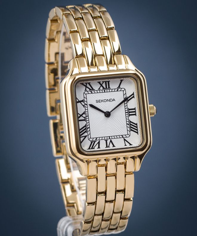 Ceas dama Sekonda Monica 40657