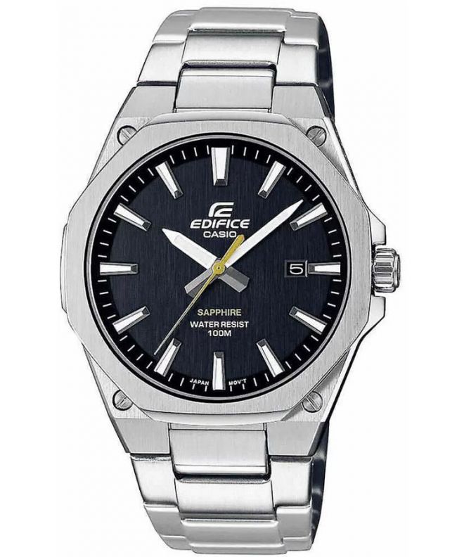 Ceas Barbatesc Casio Edifice Classic EFR-S108D-1AVUEF