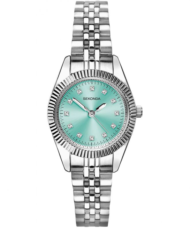 Ceas dama Sekonda Francis 40718