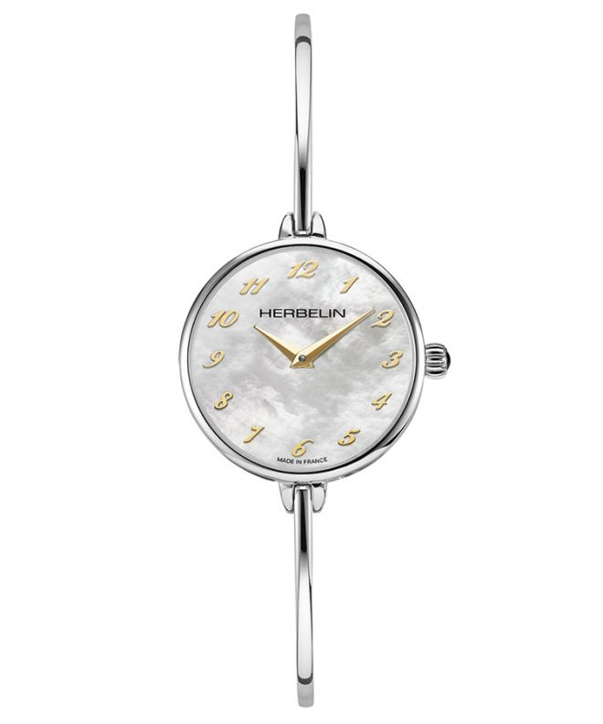 Ceas de damă Herbelin Fil 17206B29T