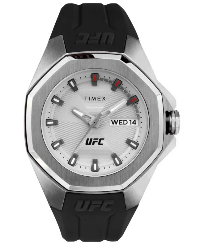 Ceas Barbatesc Timex UFC Pro TW2V57200
