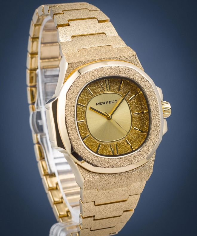 Ceas dama Perfect Classic PF00601