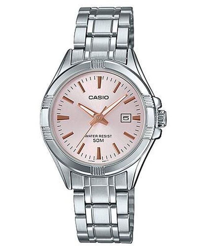 Ceas dama Casio Classic LTP-1308D-4AVEF