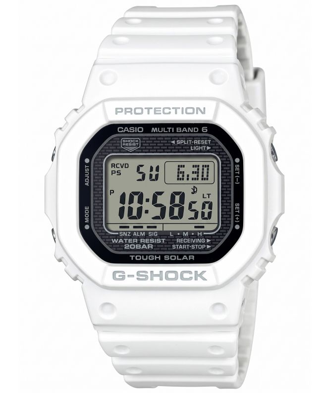 Ceas barbatesc Casio G-Shock Original GW-5000HS-7ER