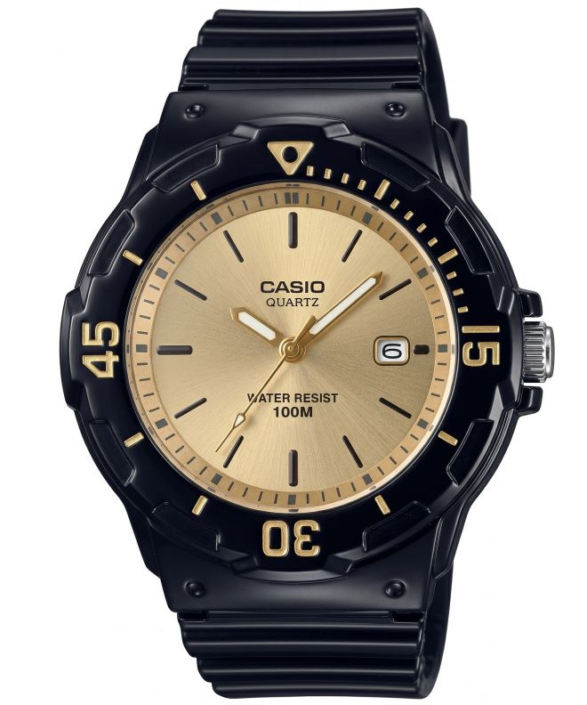 Ceas dama Casio Sport LRW-200H-9EVEF
