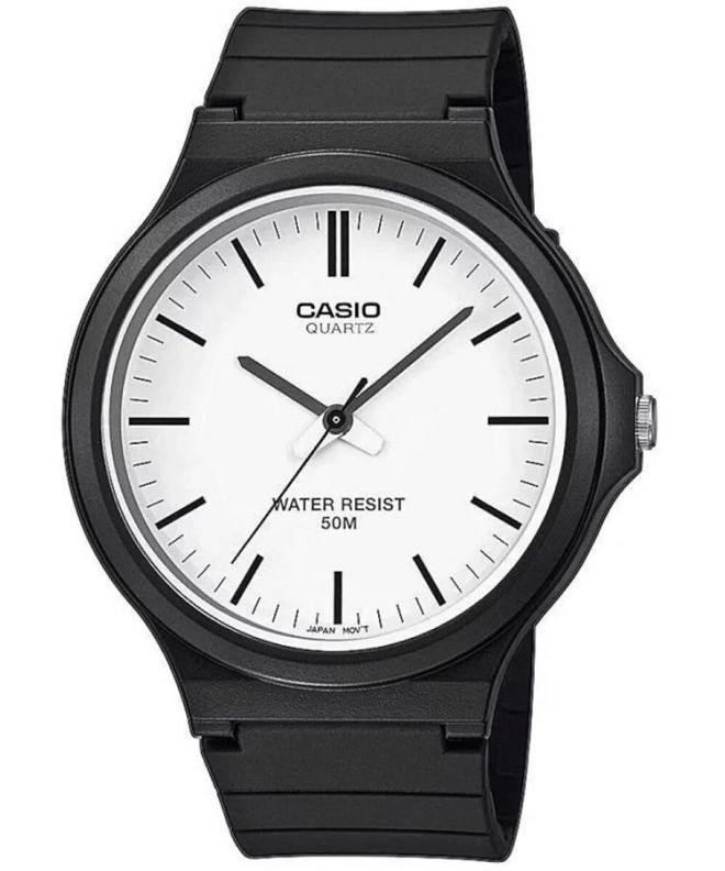 Ceas barbatesc Casio Collection MW-240-7EVEF