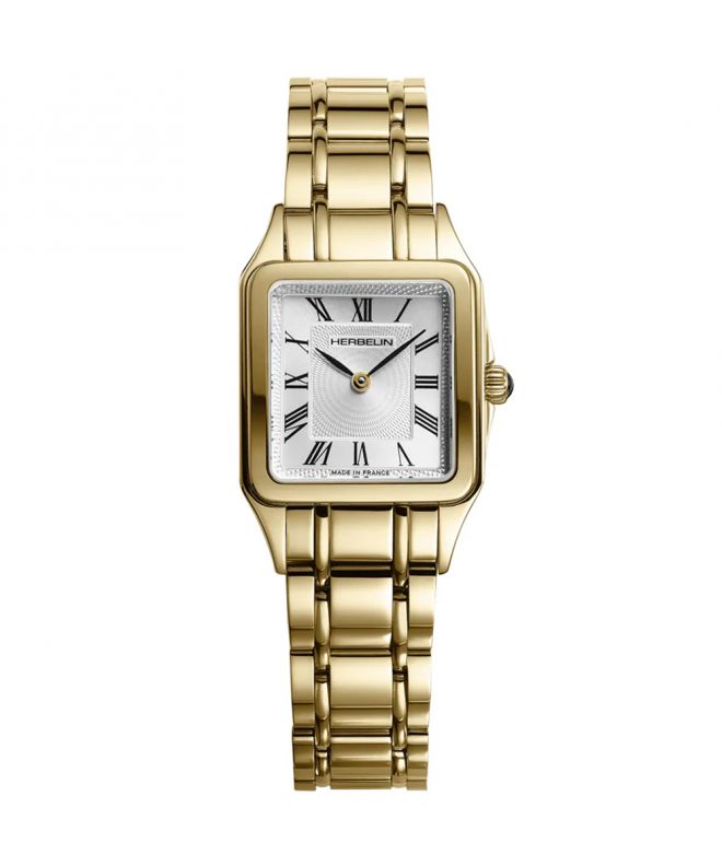 Ceas dama Herbelin Classic 17457BP1N01