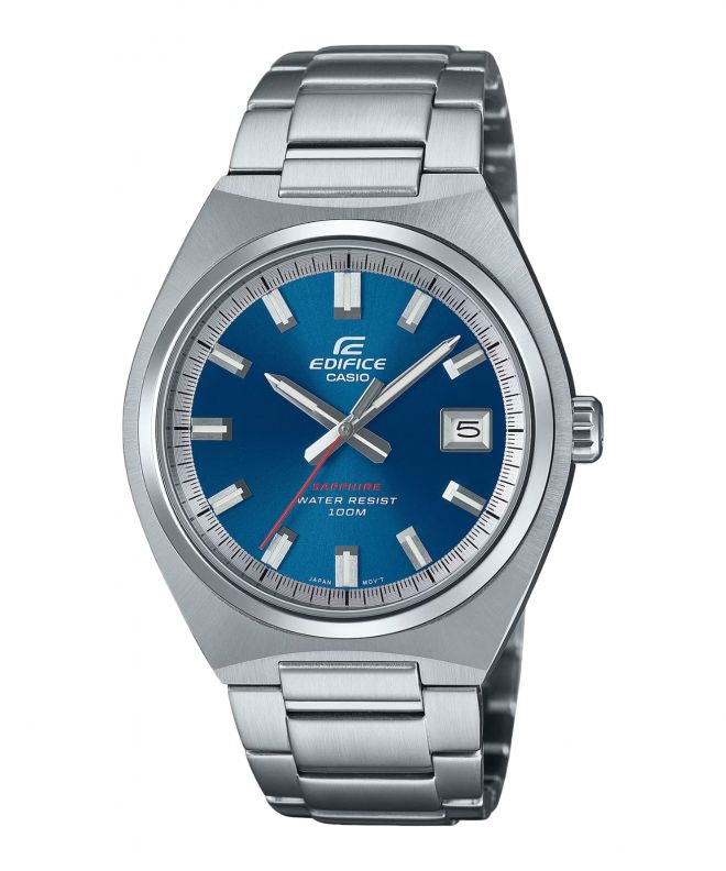 Ceas barbatesc Casio Edifice Momentum EFB-109D-2AVEF