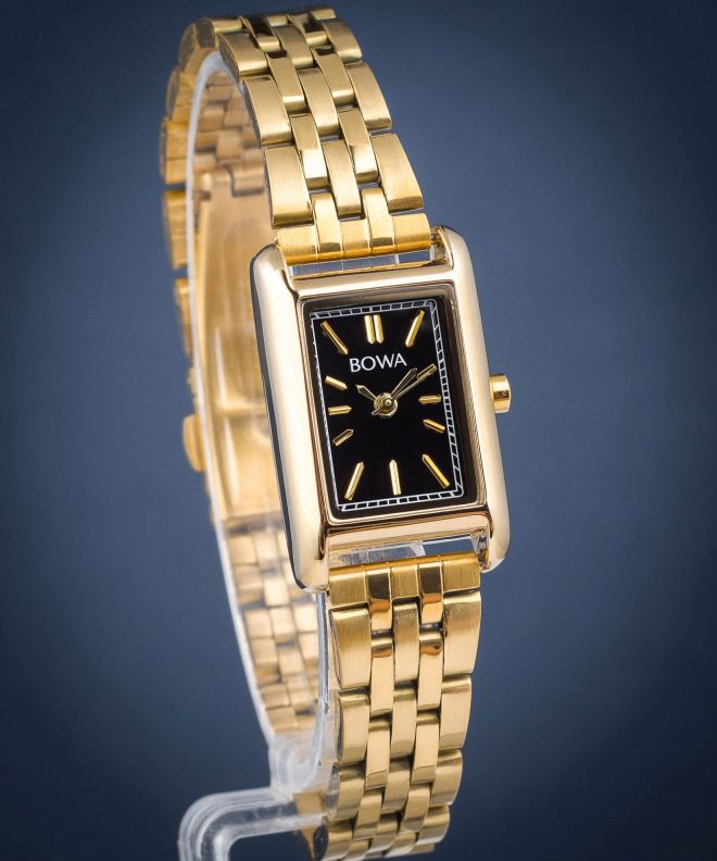 Ceas dama BOWA Paris PS194-14-144S