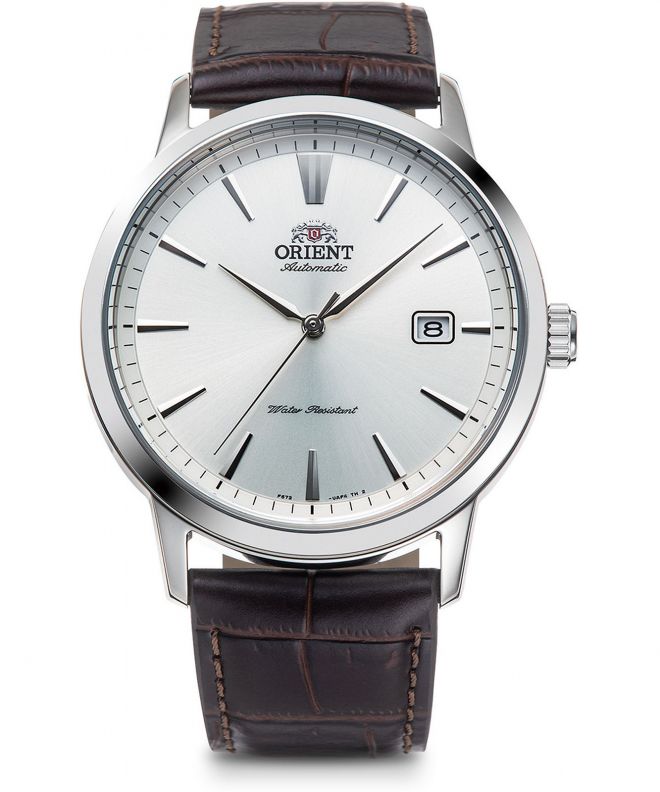 Ceas barbatesc Orient Symphony Automatic RA-AC0F07S30B