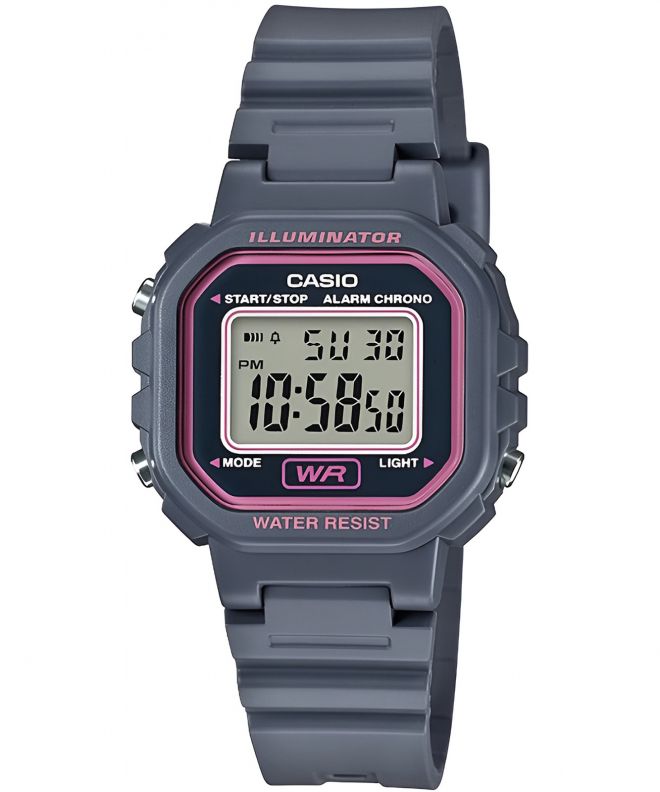 Ceas dama Casio Sport LA-20WH-8AEF