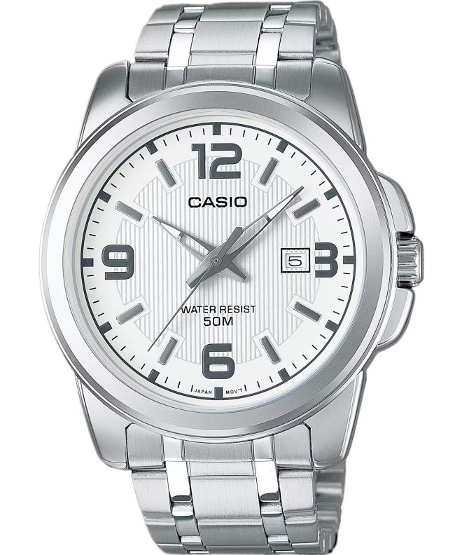 Ceas barbatesc Casio Classic MTP-1314D-7AVEF