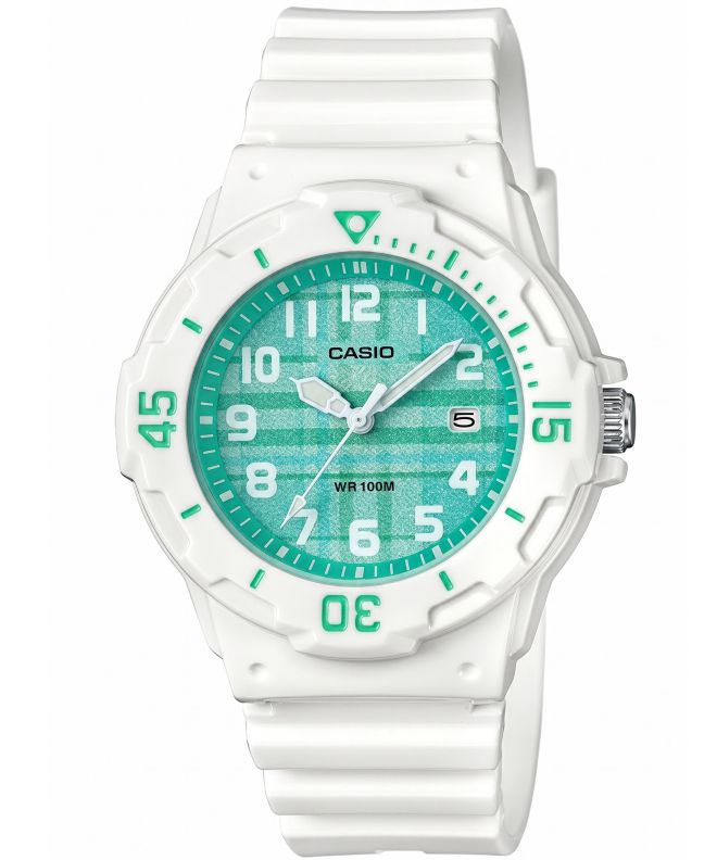 Ceas dama Casio POP LRW-200H-3CVEF