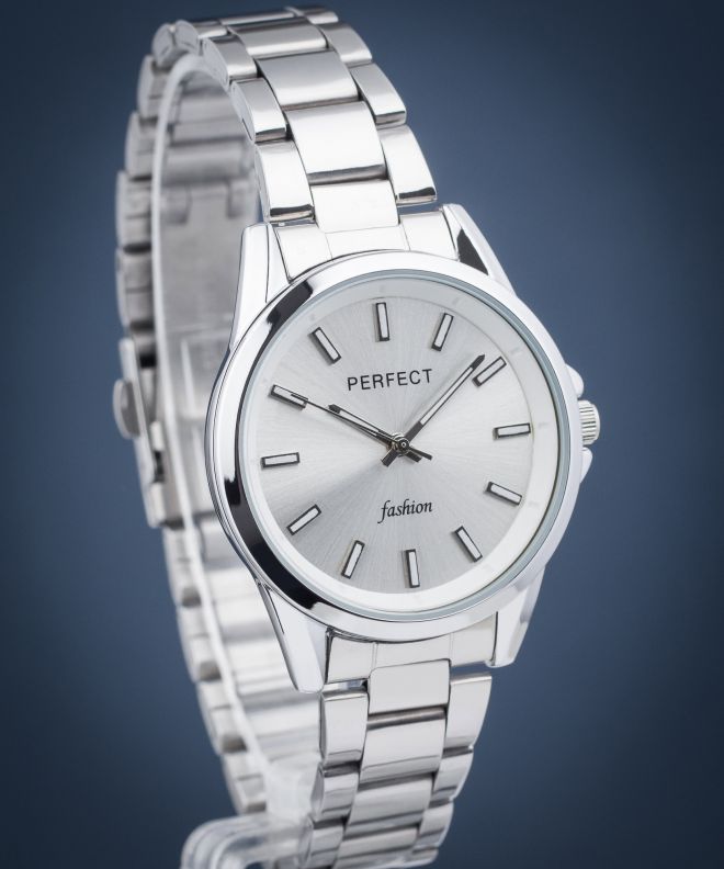 Ceas dama Perfect Fashion PF00589