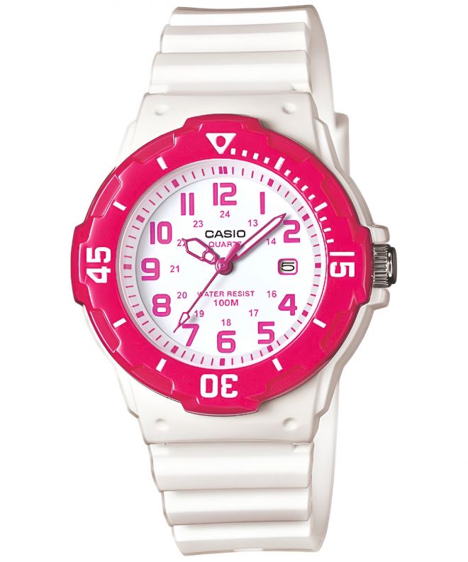 Ceas Dama Casio Sport LRW-200H-4BVEF