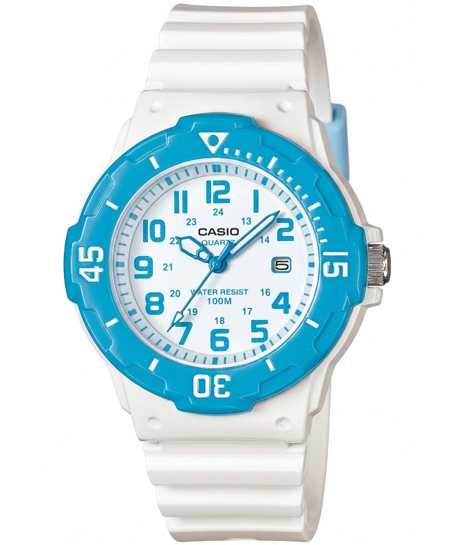 Ceas Dama Casio Sport LRW-200H-2BVEF