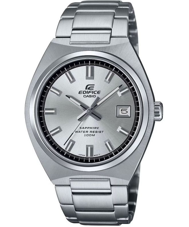Ceas barbatesc Casio Edifice Momentum EFB-109D-7AVEF