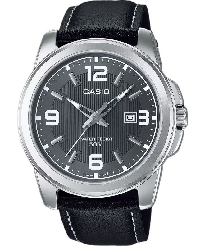 Ceas dama Casio Classic LTP-1314L-8AVEF