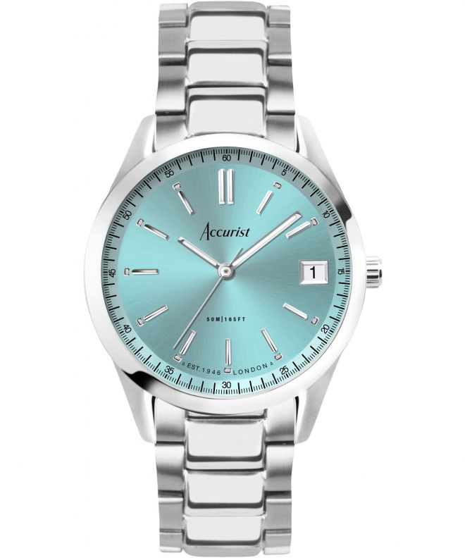 Ceas unisex ACCURIST Everyday 74008