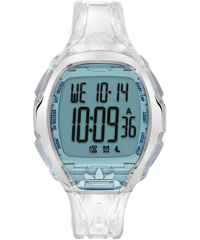 Ceas unisex adidas Originals Athletics One AOFH25003