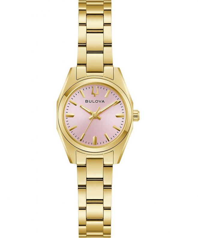 Ceas dama Bulova Surveyor 97L187