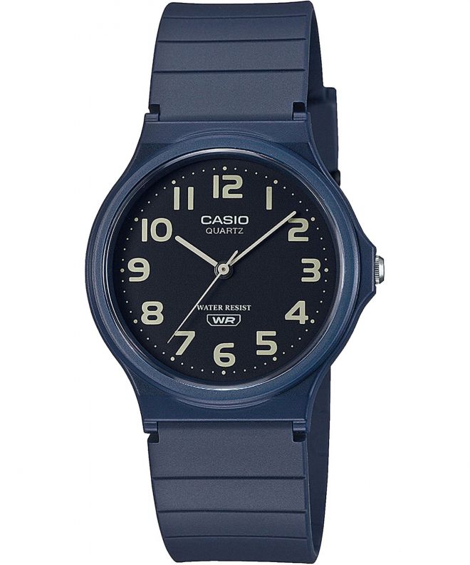 Ceas Unisex Casio Classic MQ-24UC-2BEF