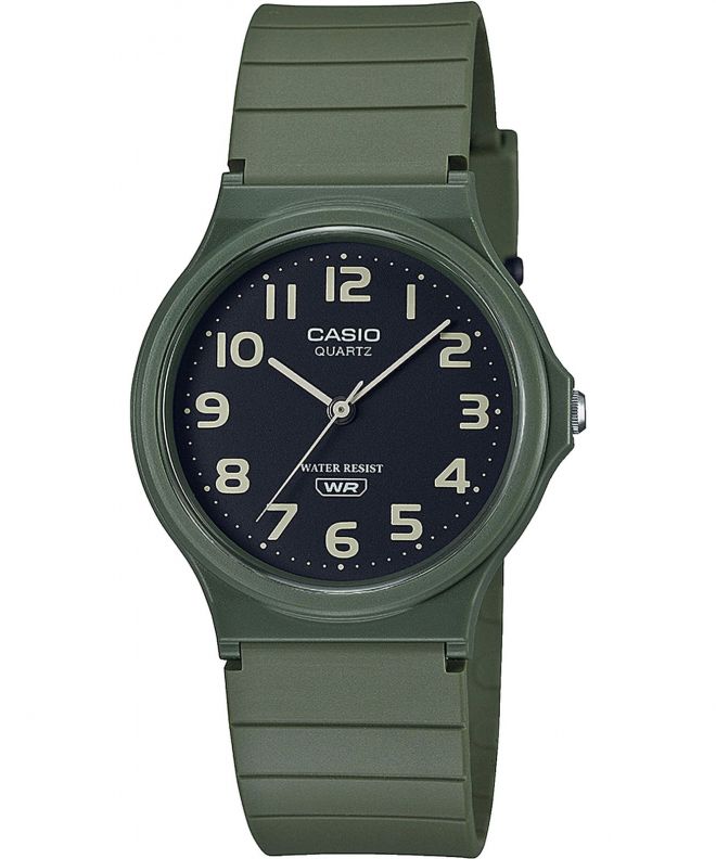 Ceas Unisex Casio Classic MQ-24UC-3BEF
