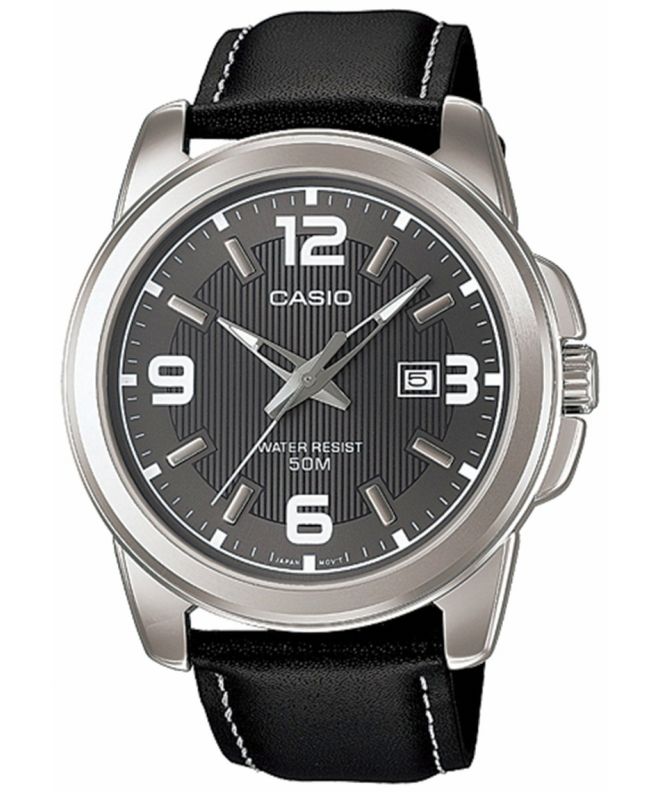 Ceas Barbatesc Casio Classic MTP-1314L-8AVEF