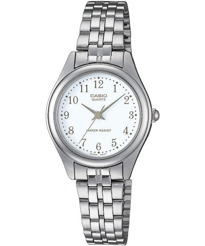 Ceas Dama Casio Classic LTP-1129A-7BH