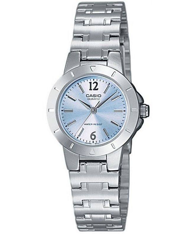 Ceas Dama Casio Classic LTP-1177A-2AEF (LTP-1177A-2A)