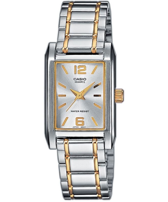 Ceas dama Casio Classic LTP-1235SG-7AEF