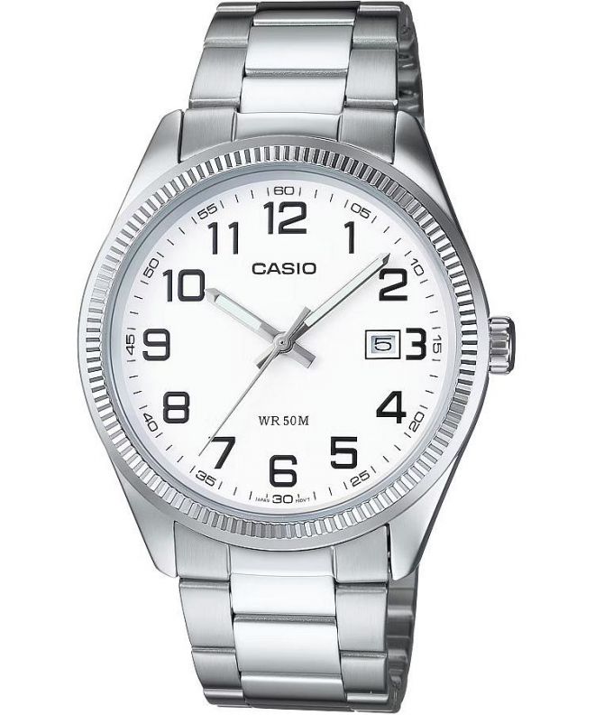 Ceas dama Casio Timeless Collection LTP-1302D-7BVEF