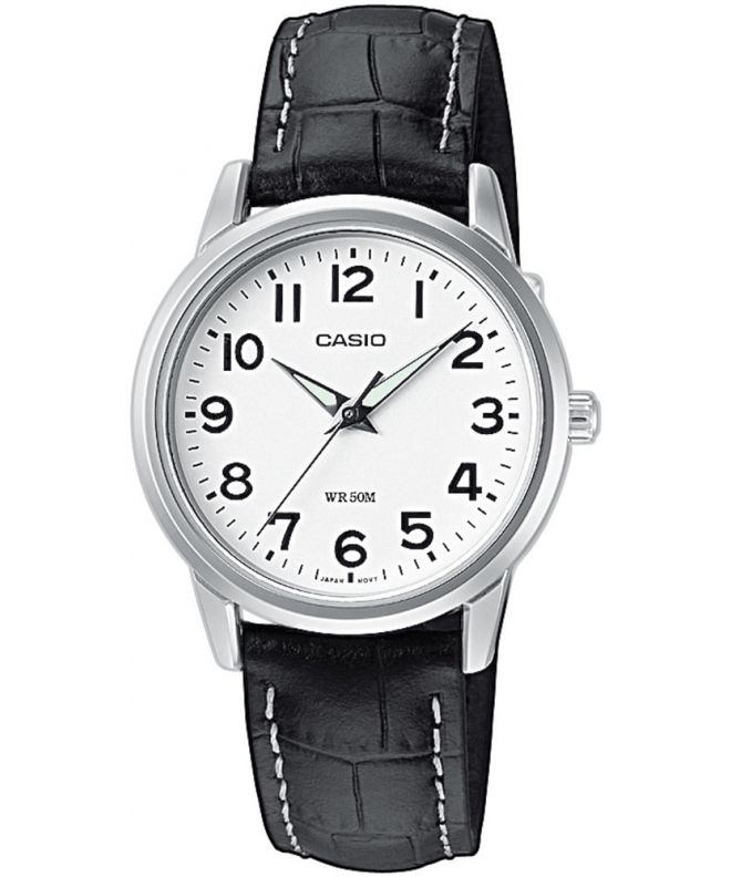 Ceas Dama Casio Classic LTP-1303L-7BVEF (LTP-1303PL-7BVEF)