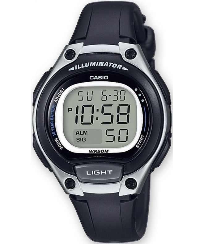 Ceas Dama Casio Sport LW-203-1AVEF