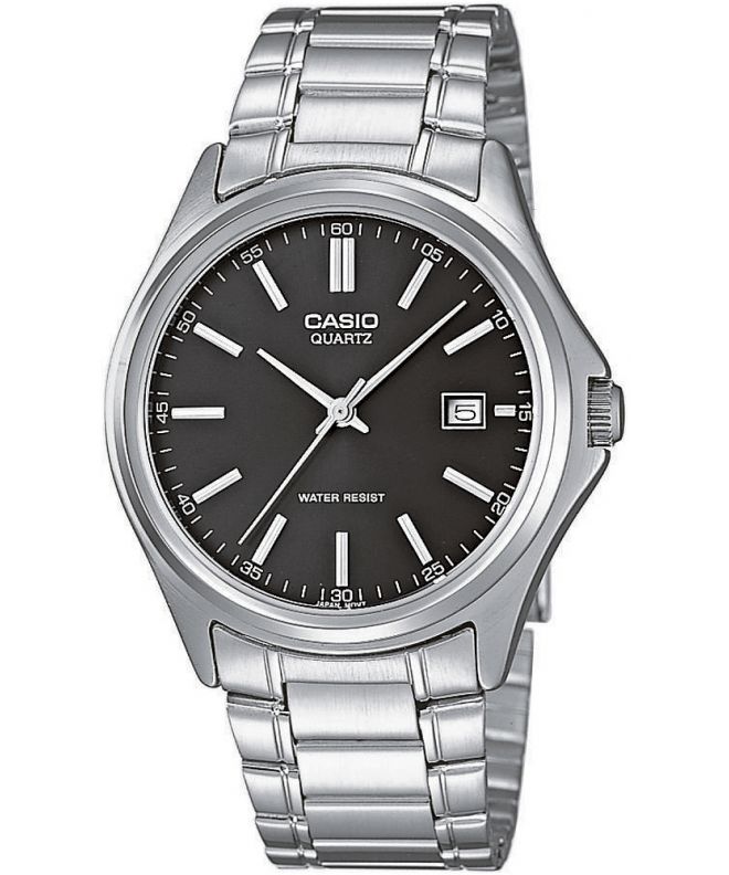 Ceas Barbatesc Casio Classic MTP-1183A-1AEF (MTP-1183PA-1AEF)