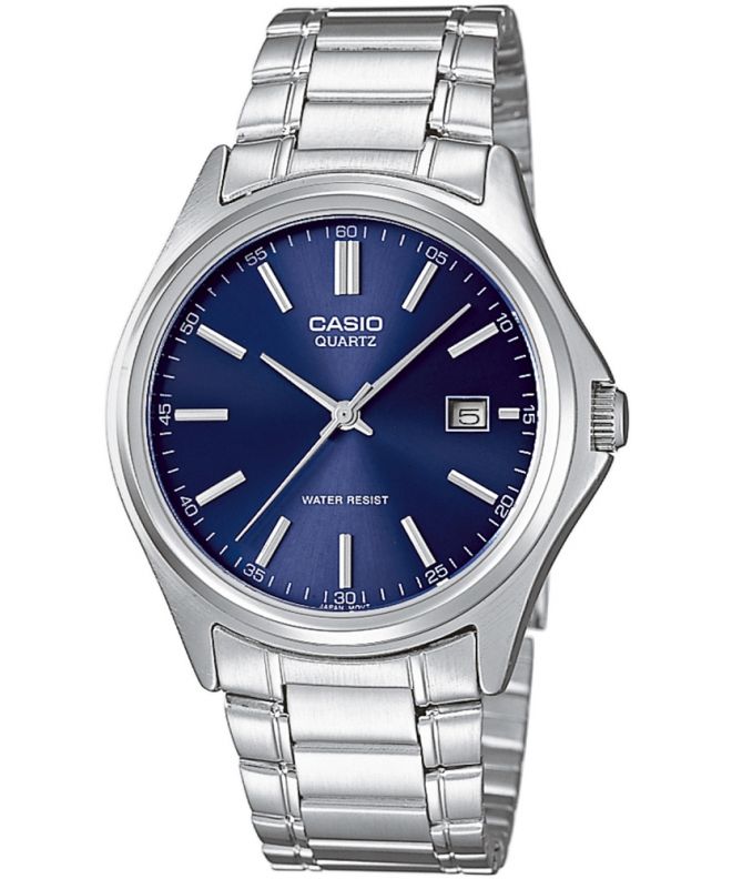 Ceas barbatesc Casio Classic MTP-1183A-2AEF (MTP-1183PA-2AEF)