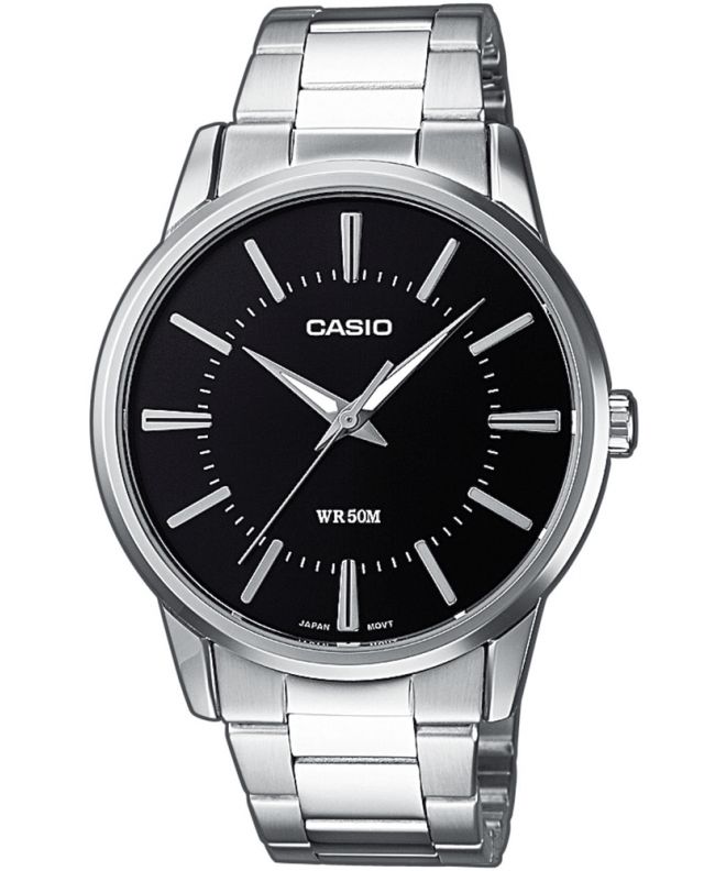 Ceas Barbatesc Casio Classic MTP-1303D-1AVEF