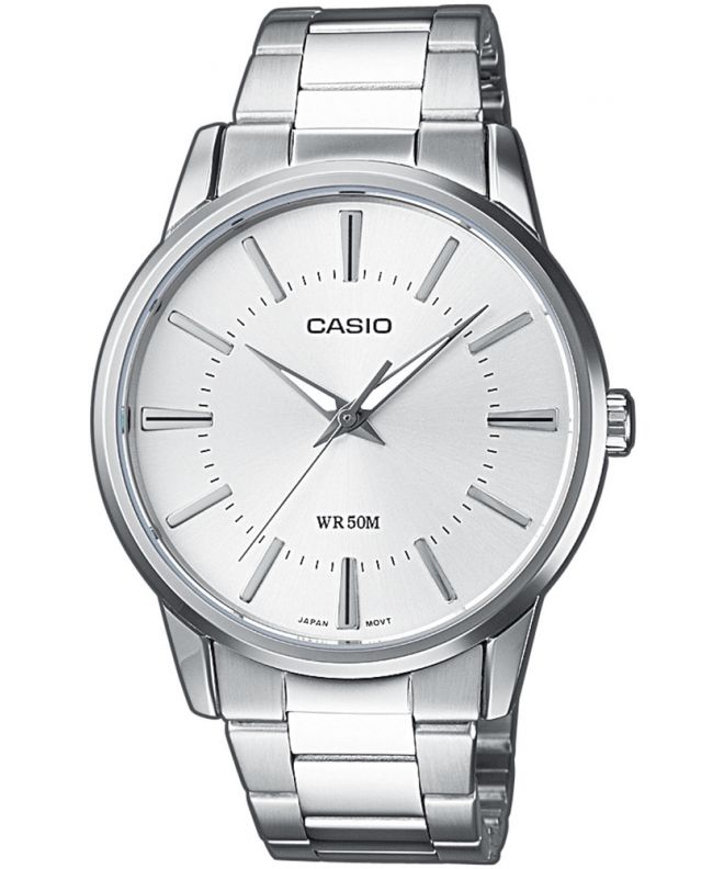 Ceas barbatesc Casio Classic MTP-1303D-7AVEF