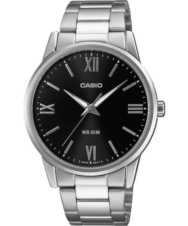 Ceas dama Casio Classic MTP-1303DD-1AER