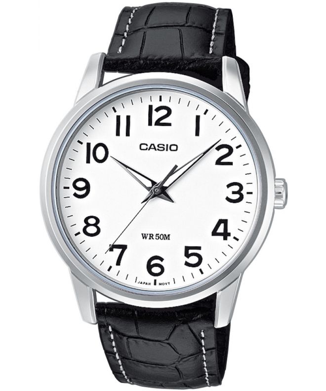 Ceas barbatesc Casio Classic MTP-1303L-7BVEF